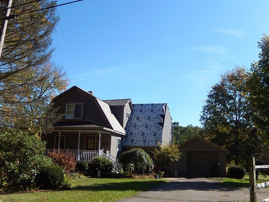 12870 Leslie Rd, Meadville, PA 16335 Zillow