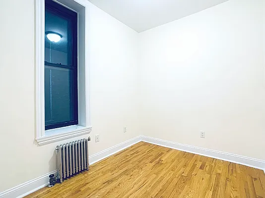 Rented by City Connections Realty | media 6
