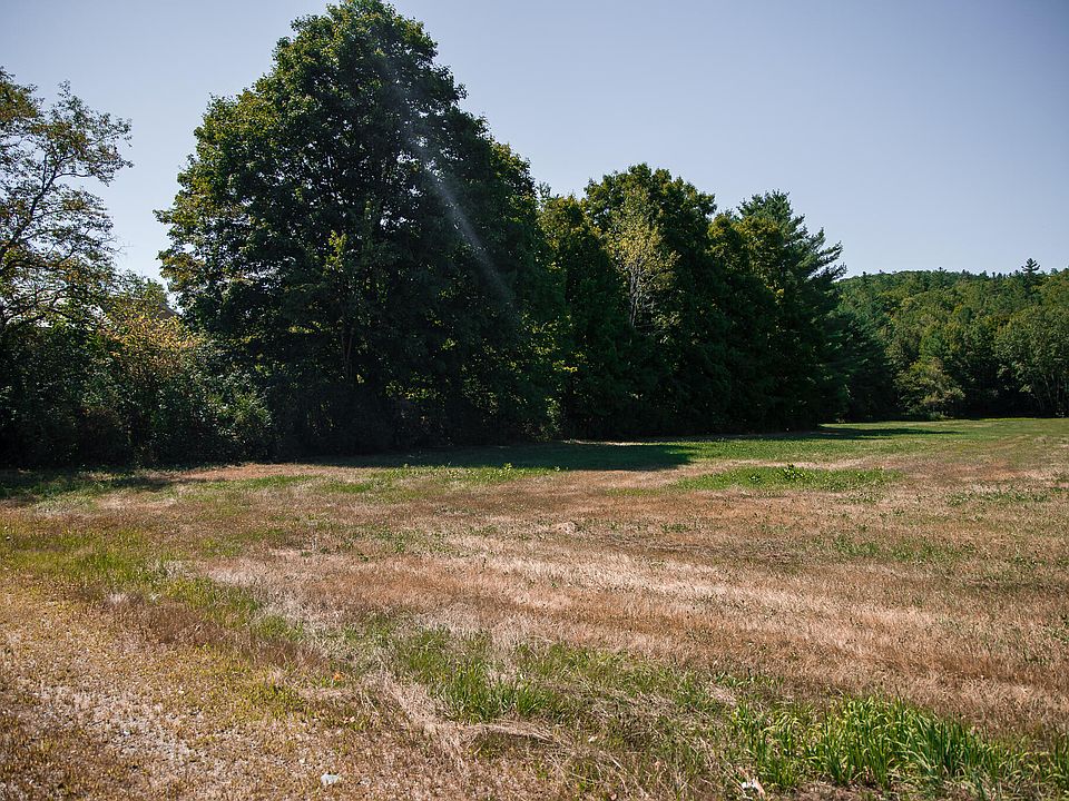 2nd image of 0 route 232