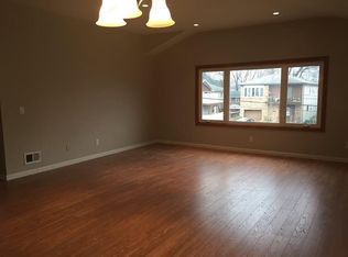 163 Auburn Ave FL 2ND, Staten Island, NY 10314