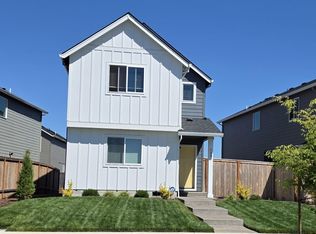 588 Stubb Rd, Woodburn, OR 97071