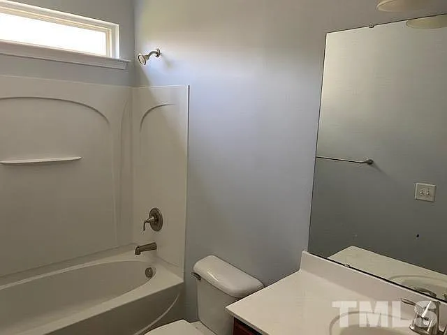 500 Liberty Rose Dr — Photo 10