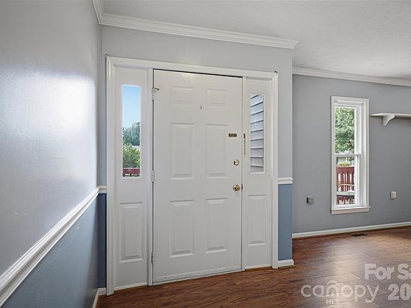 5th image of 1806 Kyle Ct