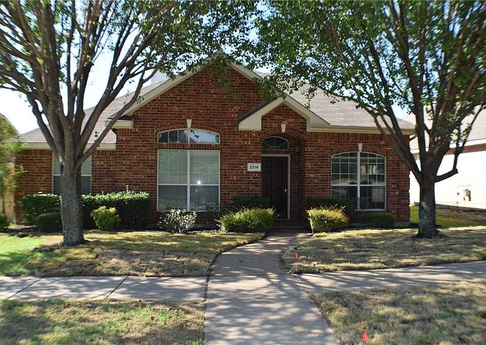 1st image of 2214 Madison Ln