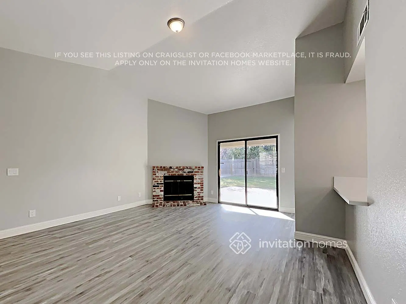 61 Sunshine Dr Galt, CA 95632 — Photo 4