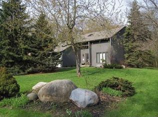 4765 Oak Way, Eagan, MN 55122