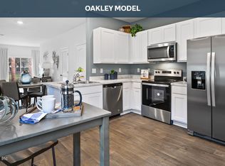 9259 Stony Brook Rd, Jacksonville, FL 32256