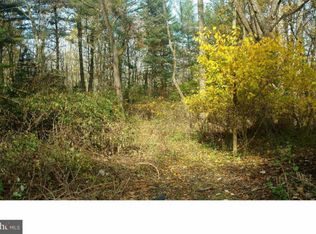 6169 Stoney Hill Rd, New Hope, PA 18938