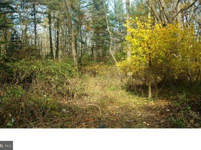 6169 Stoney Hill Rd, New Hope, PA, 18938