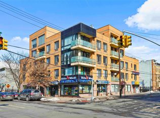 311 Saint Nicholas Avenue #3H, Ridgewood, NY 11385