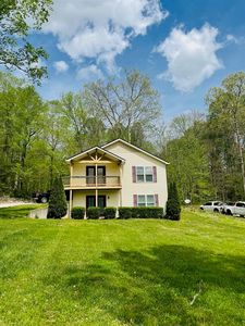 107 Riverside Ln, Falls Of Rough, KY, 40119