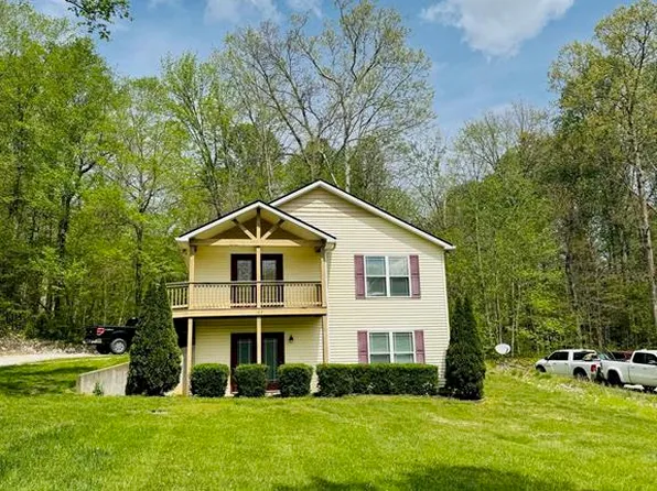107 Riverside Ln, Falls Of Rough, KY 40119