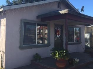 2438 E 130th St, Compton, CA 90222