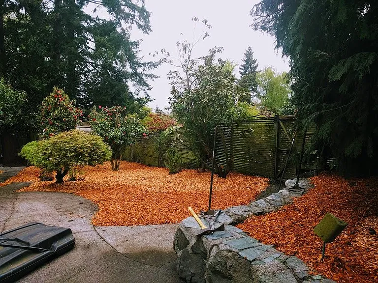4032 89th Ave SE — Photo 8