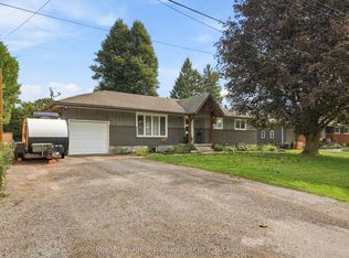 12 Orchard Cres, Brighton, ON K0K1H0