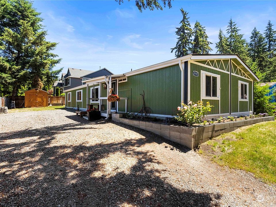 1st image of 20509 93rd Avenue Ct E #8