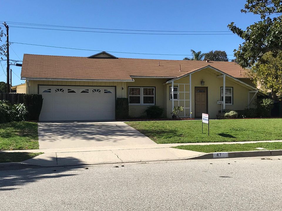 1st image of 47 Madera Ave
