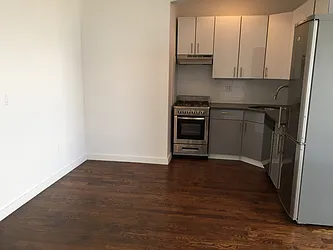 Rented by Royal Living