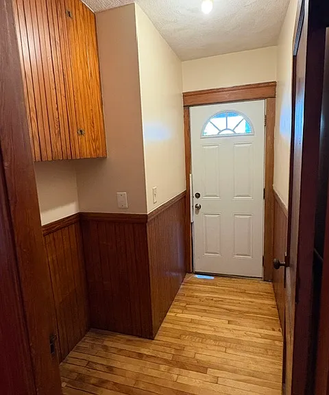 19-21 Fairfax Rd #2 — Photo 5