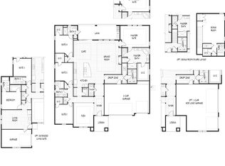 535 Rio Del Norte Rd, Saint Augustine, FL 32095