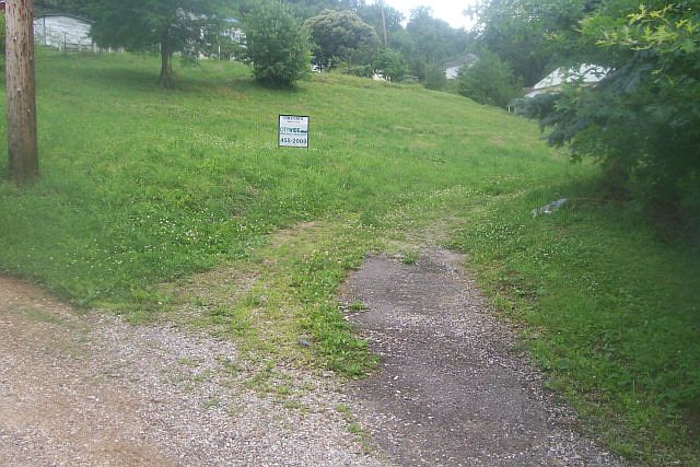 1st image of  CENTER STREET