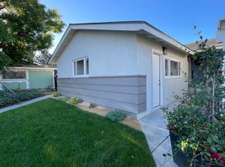 1225 Gilford Ct, Spring Valley, CA 91977