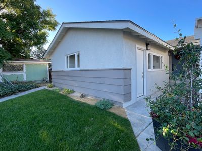 1225 Gilford Ct, Spring Valley, CA, 91977