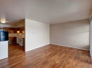 3623 Eaton St, Denver, CO 80212