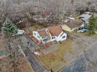 11410 Jonquil St NW, Coon Rapids, MN 55433