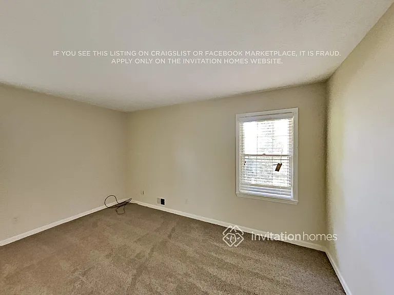 3158 Larkspur Cir — Photo 16