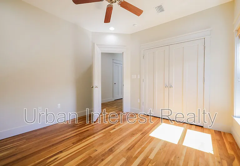 47 Palm St #B — Photo 17
