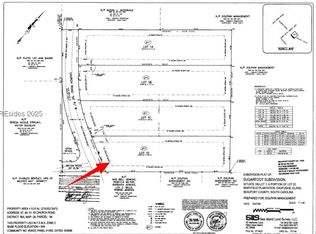 53 Church Rd, Daufuskie Island, SC 29915