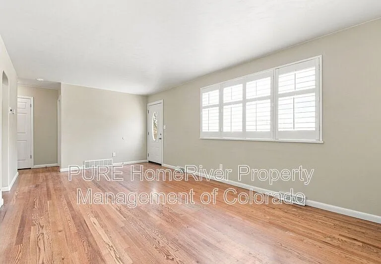 6743 Gray St — Photo 4