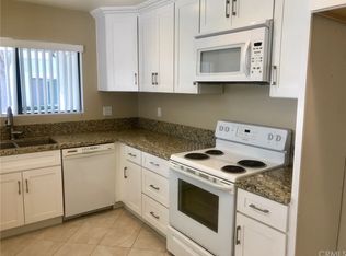 123 Remington #242, Irvine, CA 92620