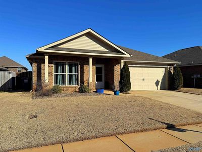 121 Daymark Dr, Madison, AL, 35756