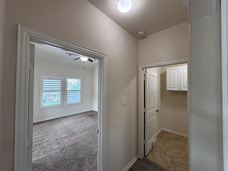 2605 Rough Berry Rd — Photo 28