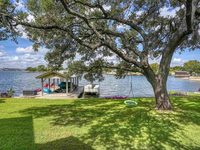 2608 Belaire East Lane, Granite Shoals, TX, 78654