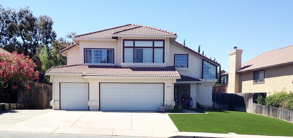 2nd image of 5131 Canada Hills Dr