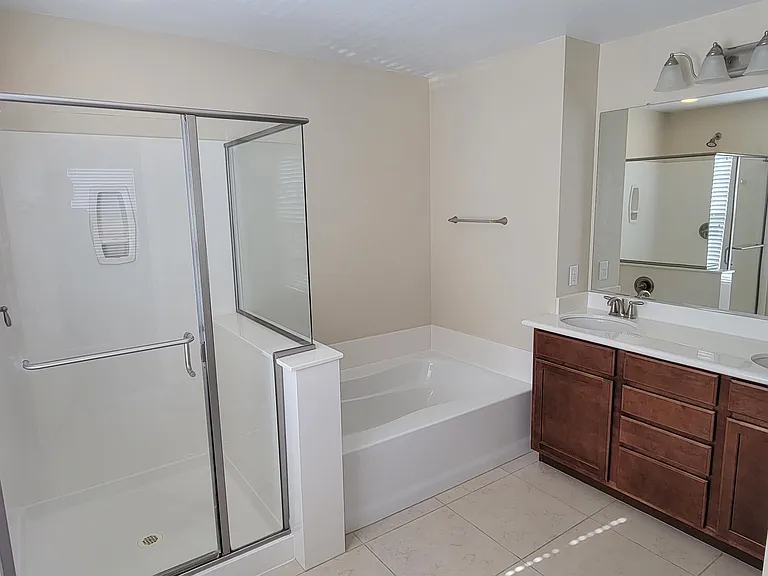 3001 Camino Sereno Ave #1 — Photo 13