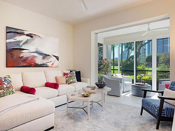 3rd image of 6820 San Marino DR #607A
