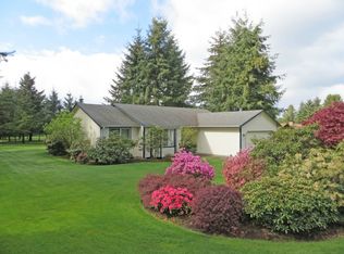 8325 176th Ave SW, Rochester, WA 98579