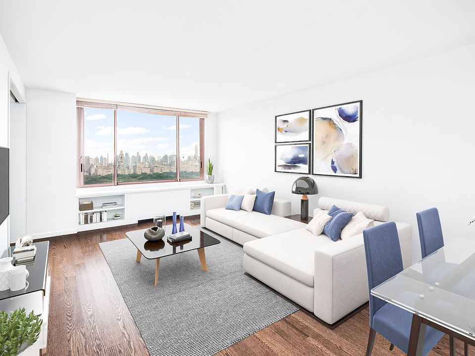 1st image of 101 W 79th St APT 29B