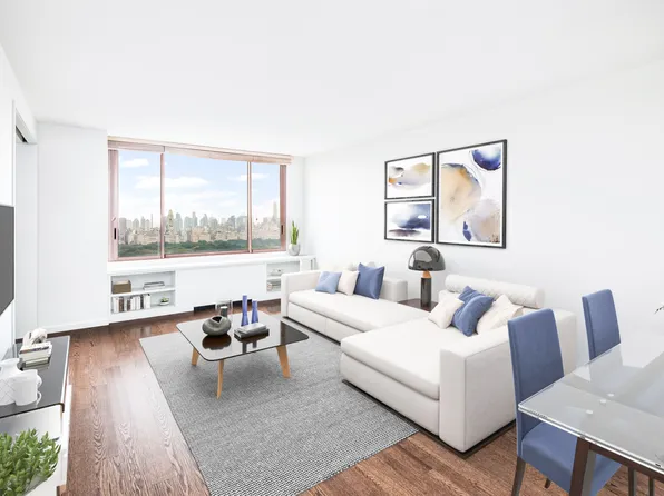 101 West 79th Street image 1 of 12