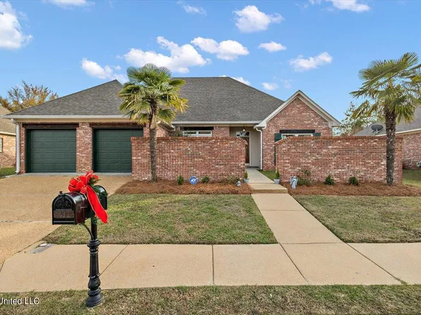 204 Acadia Ln, Madison, MS 39110