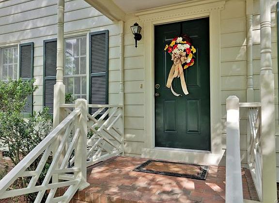 2nd image of 4666 Fort McHenry Pkwy