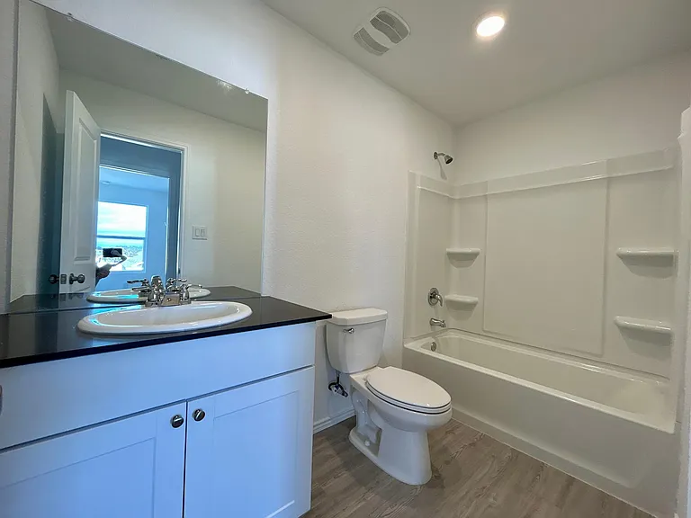 5974 Companion Loop — Photo 16