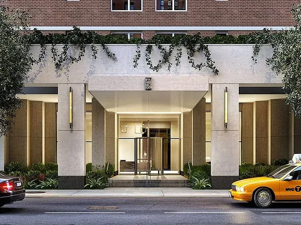 301 W 53rd St APT 9K, New York, NY 10019