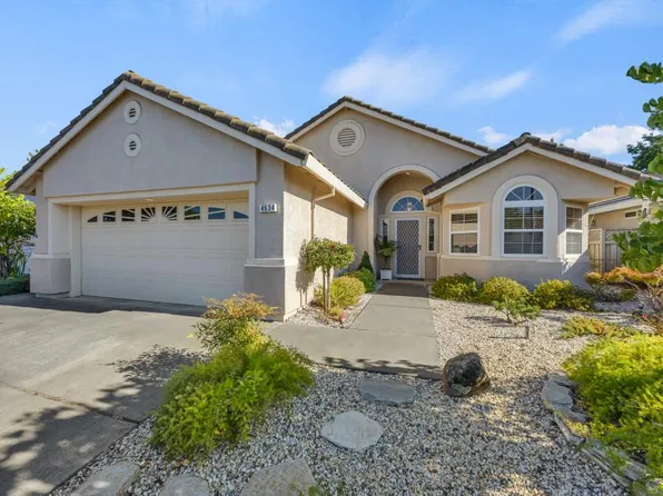 4634 Wanderlust Loop, Roseville, CA 95747