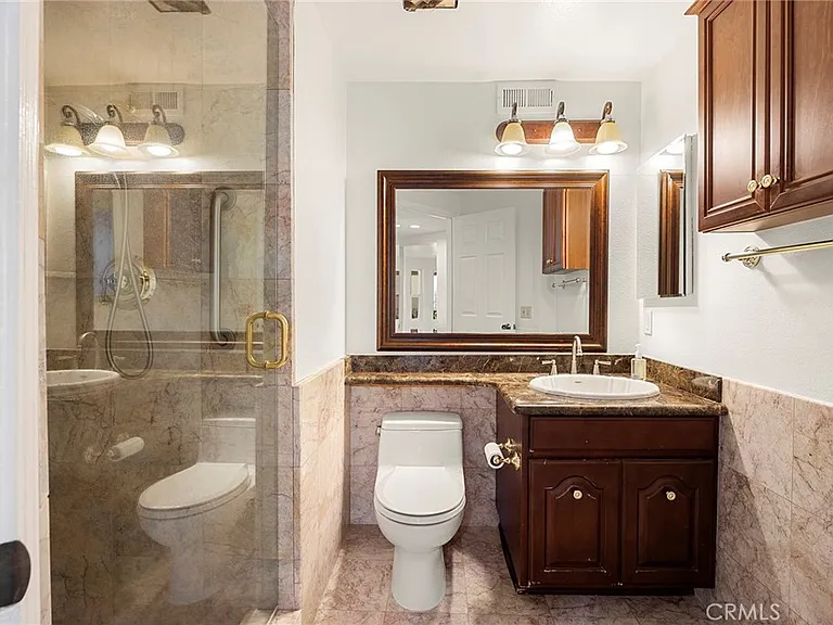 4015 San Antonio Rd — Photo 23