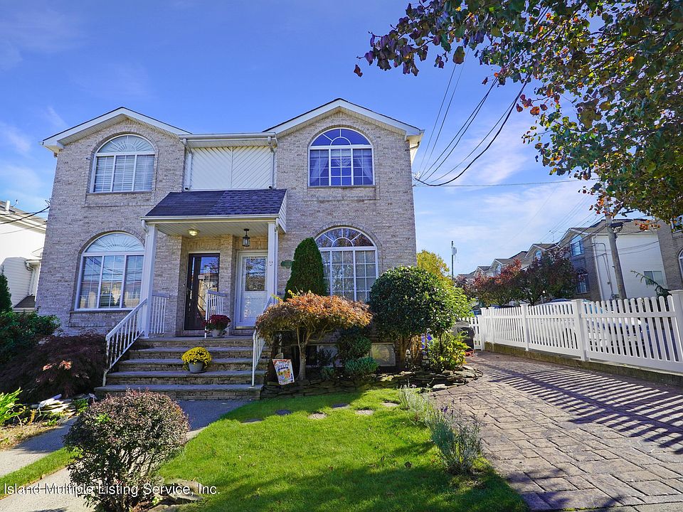 1st image of 435 Winant Ave